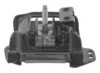 OCAP 1226131 Engine Mounting